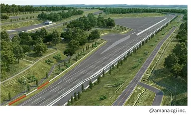 haikeiビジュアライズイメージ