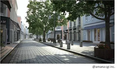 haikeiビジュアライズイメージ