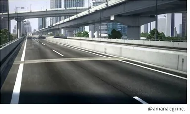 haikeiビジュアライズイメージ