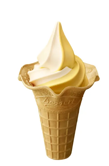 安納芋ミックスソフト