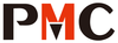 株式会社PMCのロゴ