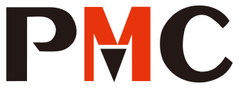 株式会社PMC