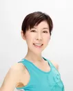 林田 玲子