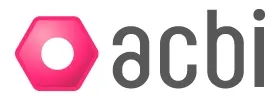 acbi ロゴデータ
