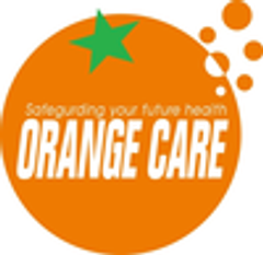 大木製薬株式会社のロゴ