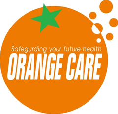 子どもに必要なビタミンがいちご味のゼリーに凝縮　
1歳からの医薬品・ゼリー状ビタミン剤　
ハローキティの「パパーゼリー5」新発売