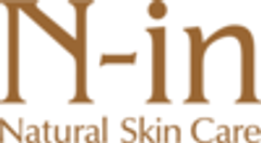 株式会社ティグレのロゴ