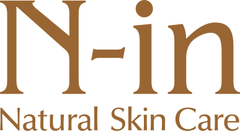ナノテクノロジーと植物エキスでうるおいのある輝く素肌へ
「エヌ・イン ナチュラルスキンケアシリーズ」全5品発売