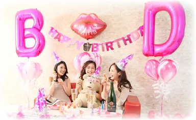 Princess style イメージ