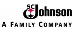ジョンソン株式会社