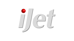 日本最大級の3Dプリントファクトリーの見学ツアーが東京・港区で実現！
アイジェット、「JET TOUR」を11月4日より開始