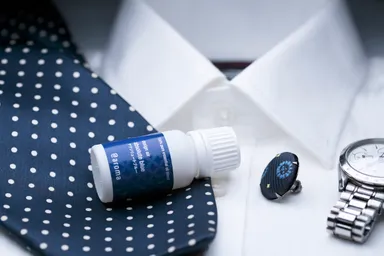 アロマピンズ_シーン1