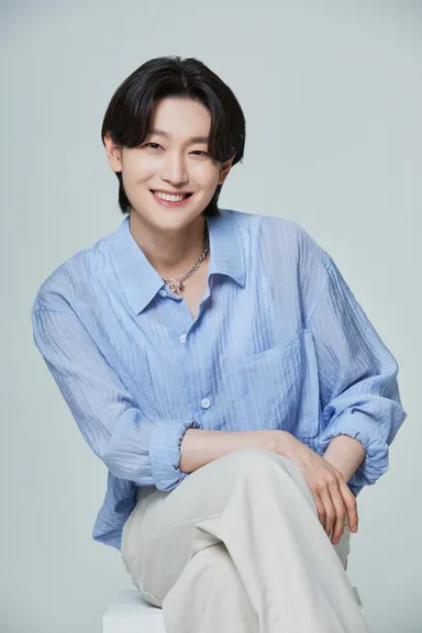 キム・ヨンビン