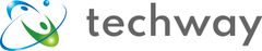 logo_org.jpg