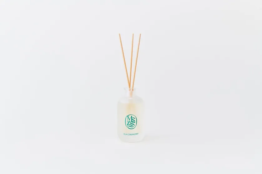 MSLS ディフューザー+スティックセット