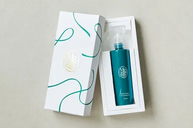 MSLS ルームフレグランススプレー［250ml］