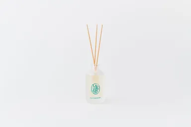 MSLS　ディフューザー＋スティックセット