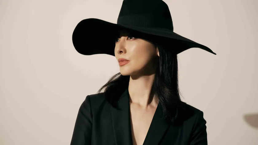 Hfilms オフィシャルサイト公開 撮り下ろしPhoto