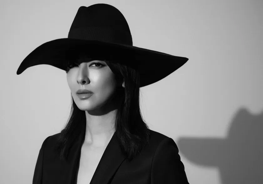 Hfilms オフィシャルサイト公開 撮り下ろしPhoto