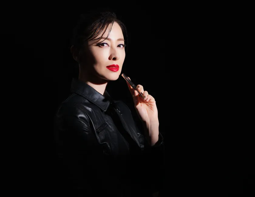 Hfilms オフィシャルサイト公開 撮り下ろしPhoto