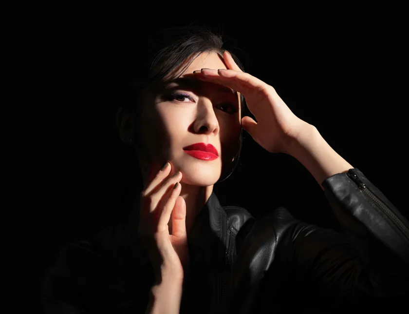 Hfilms オフィシャルサイト公開 撮り下ろしPhoto