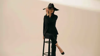 Hfilms オフィシャルサイト公開　撮り下ろしPhoto