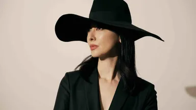 Hfilms オフィシャルサイト公開　撮り下ろしPhoto