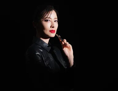 Hfilms オフィシャルサイト公開　撮り下ろしPhoto