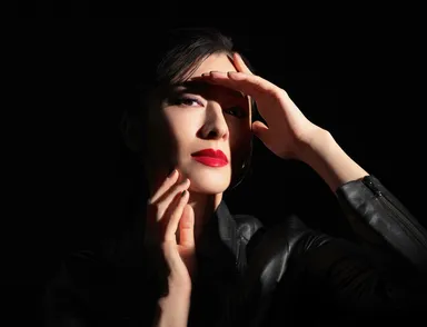 Hfilms オフィシャルサイト公開　撮り下ろしPhoto