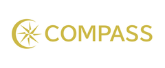 株式会社COMPASS