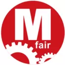 Mfair Logo
