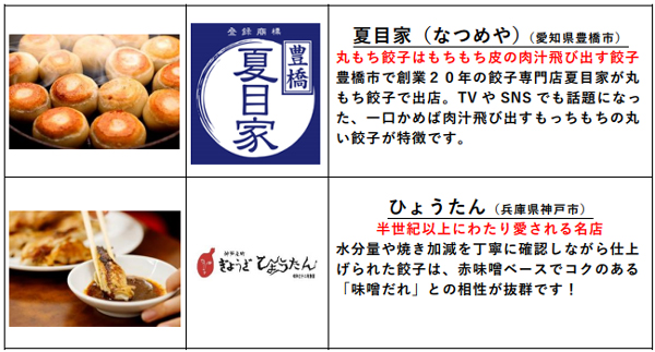 画像12