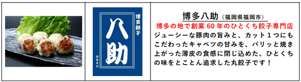 画像13
