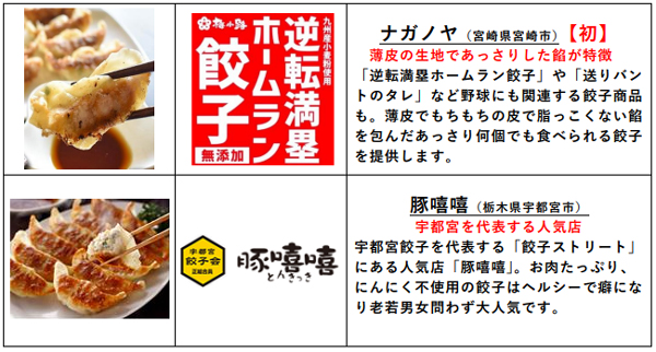 画像15