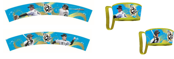 画像7