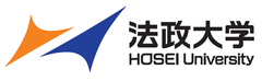 学校法人 法政大学