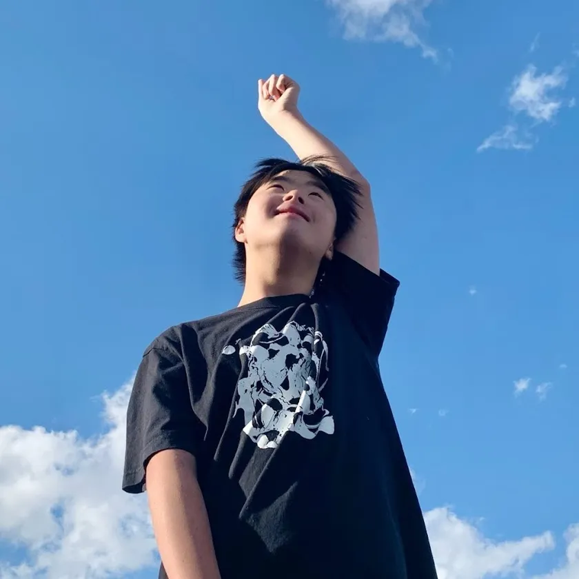 17. 写真(三村大悟)