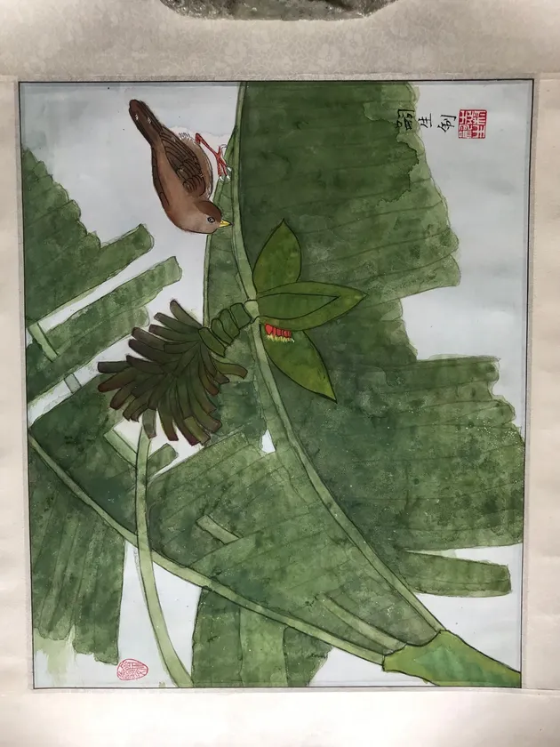 7. 写真(志村嗣生)