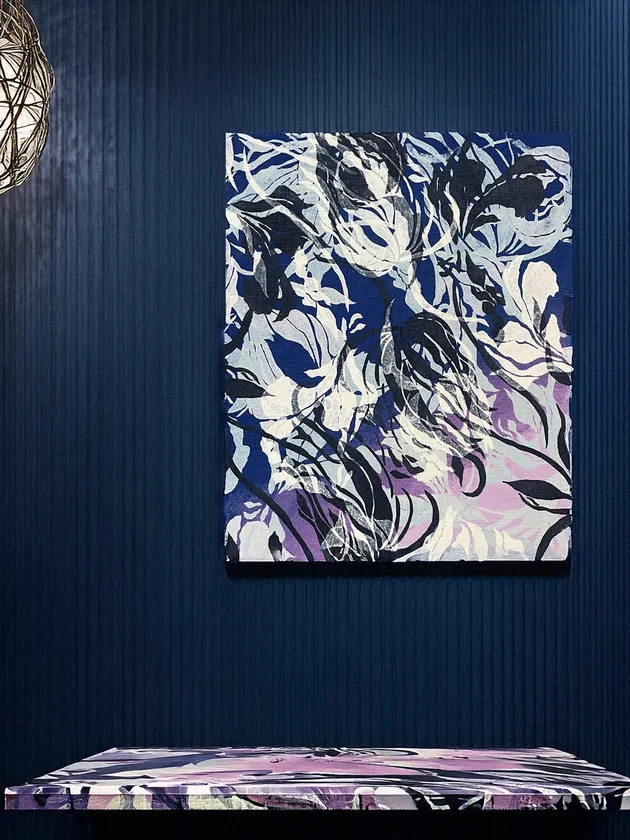 8. 写真(Mari Suzuki)