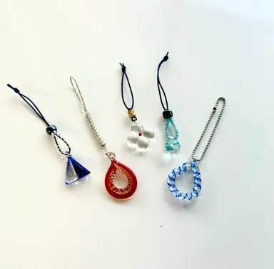 18. 写真(石田ゆり)