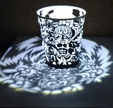 4. 写真(神子風太郎)