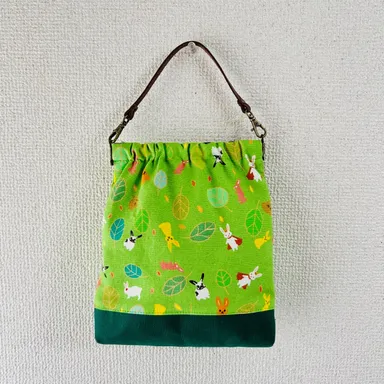 6. 写真(小林シガル)