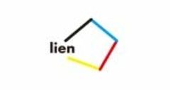 リアン株式会社のロゴ