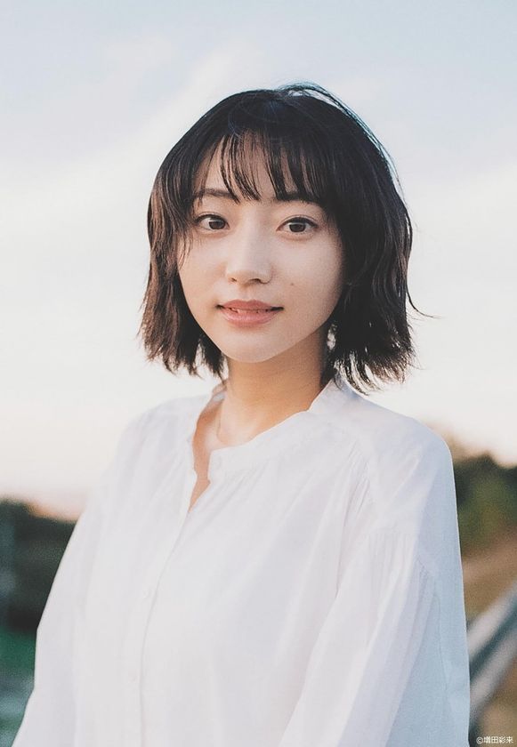 画像12