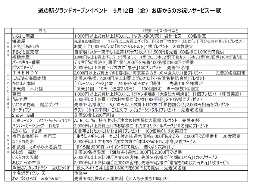 画像13