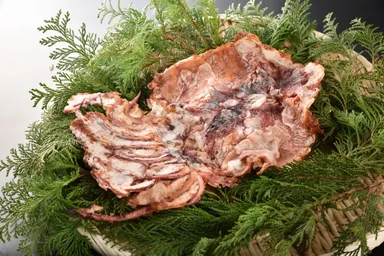 しんごさん海煎本舗