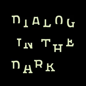 ダイアログロゴ