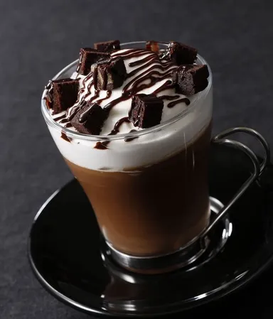 メッツォネッロ