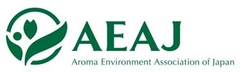 公益社団法人 日本アロマ環境協会