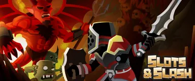 イメージ(文字入り)